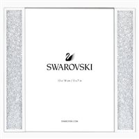 Cornice Swarovski in Acciaio 1011106 - 1011106